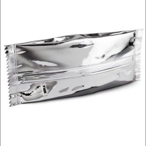 Maison Martin Margiela for H&M Candy Wrap Purse